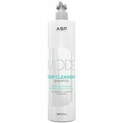 asp-mode-care-deep-cleansing-shampoo-1000ml-dzili-attiross-sampuns