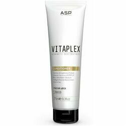 asp-vitaplex-conditioner-275ml
