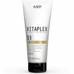 asp-vitaplex-part-3-preserver-200ml