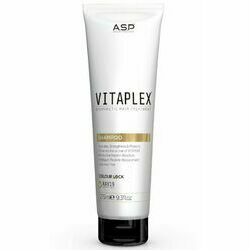 asp-vitaplex-shampoo-275ml-sampuns