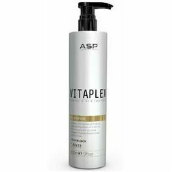 asp-vitaplex-shampoo-500ml-sampuns