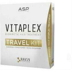 asp-vitaplex-travel-kit-3x100ml-celojuma-komplekts