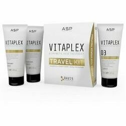 asp-vitaplex-travel-kit-3x100ml-celojuma-komplekts