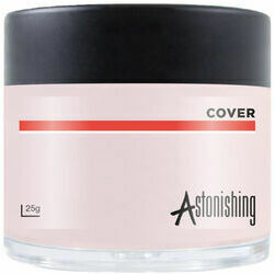 astonishing-acrylic-powder-cover-akrila-puderis-silti-roza