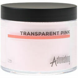 astonishing-acrylic-powder-transparent-pink-25g