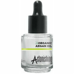 astonishing-cuticle-oil-organic-argan-15ml-ella-nagu-kopsanai