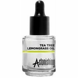 astonishing-cuticle-oil-tea-tree-lemongrass-15ml