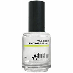 astonishing-cuticle-oil-tea-tree-lemongrass-5ml-ella-nagu-kopsanai