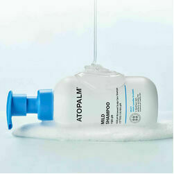 atopalm-mle-mild-shampoo-300-ml
