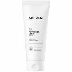 atopalm-mle-panthenol-lotion-deep-hydrating-calming-face-lotion-180-ml