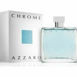 azzaro-chrome-edt-100-ml