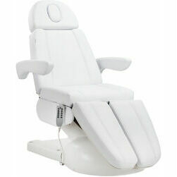 pedikira-pedu-kopsanas-kresls-azzurro-lux-elektriskais-kosmetiskais-kresls-azzurro-lux-electric-cosmetic-chair-pedi-5m-white