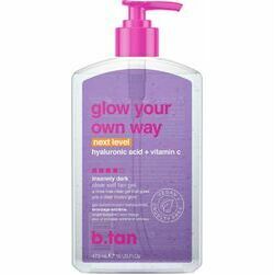 b-tan-glow-your-own-way-473-ml