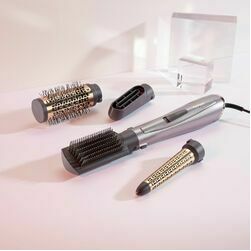 babyliss-hot-air-styler-1000-w-as136e-babyliss-airstyler-ionic-as-136e