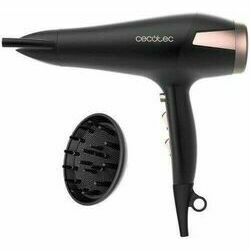 bamba-ionicare-elegance-2400w-cecotec-matu-fens