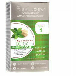 bareluxury-ginger-green-tea-detox-20-g-x-4