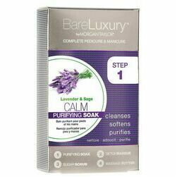 bareluxury-lavender-and-sage-calm-20-g-x-4-lavandas-un-salvijas-spa-proceduru-komplekts-1-proc