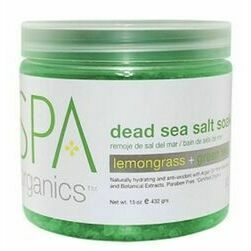 bcl-spa-lemongrass-green-tea-soak-454g