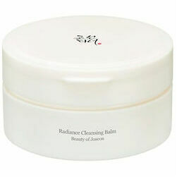 beauty-of-joseon-radiance-cleansing-balm-100-ml