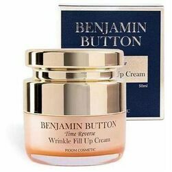 benjamin-button-time-reverse-wrinkle-fill-up-cream-50ml-anti-age-face-cream-with-volufiline