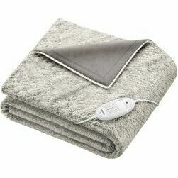 beurer-hd-75-cozy-nordic-warming-blanket-130x180-cm-gray
