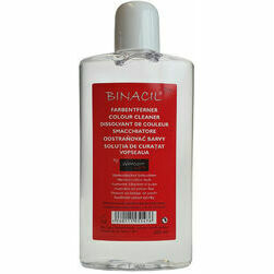 binacil-colour-cleaner-200-ml-drop-bottle