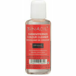 binacil-colour-cleaner-50-ml-drop-bottle