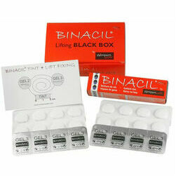 binacil-eyelash-lifting-box-blue-black-2-in-1-tint-lift-fixing-for-24-treatment-procedura-fiksacii-i-okrasivanija-resnic