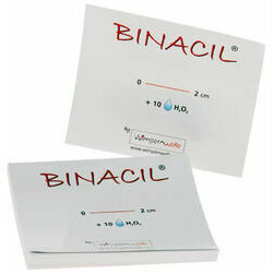 binacil-mixing-pad-the-clever-alternative-for-mixing-1-block-50-sheets
