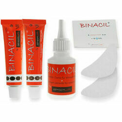 binacil-small-kit-with-2-colours-eyelash-tint-black-natural-brown