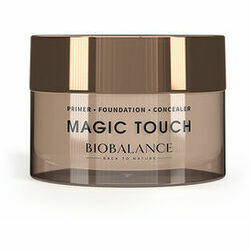 bio-balance-magic-touch-30ml-primer-o-foundation-o-concealer