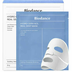 biodance-hydro-cera-nol-real-deep-face-mask-34-gr