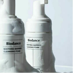 biodance-soothing-barrier-foam-cleanser-120-ml