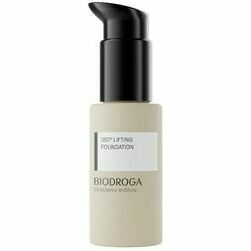biodroga-360-lifting-foundation-spf-15-03-honey-30ml-tonalais-krems