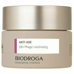 biodroga-anti-age-24h-care-rich-50ml-pretnovecosanas-krems-sausai-adai