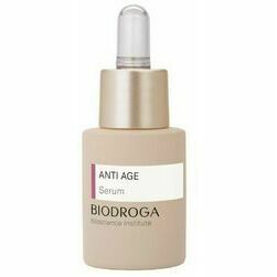 biodroga-anti-age-serum-15ml-biodroga-bioscience-institute-anti-age-serum