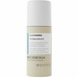 biodroga-bioscience-cleansing-antiperspirant-roll-on-deodorant-50ml