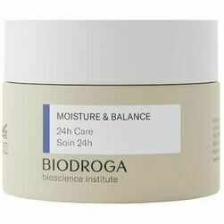 biodroga-bioscience-institute-moisture-balance-24h-care-50-ml