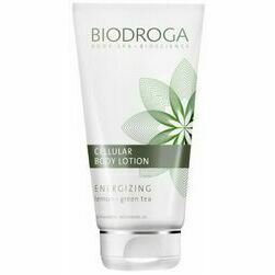 biodroga-body-spa-energizing-cellular-body-lotion-150ml