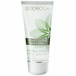 biodroga-body-spa-energizing-velvet-glove-hand-care-75ml