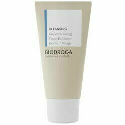 biodroga-cleansing-cleansing-facial-exfoliator-bioscience-institute-50ml