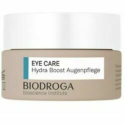 biodroga-eye-care-hydra-boost-eye-cream-15ml-mitrinoss-acu-krems