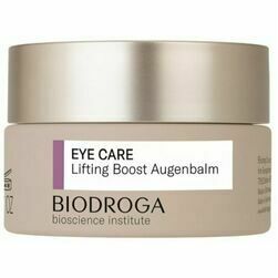 biodroga-eye-care-lifting-boost-eye-balm-biodroga-bioscience-institute-eye-care-lifting-boost-balzam-dlja-glaz-15-ml