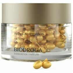 biodroga-high-performance-miracle-pearls-48-pieces-antivozrastnoj-uhod-klassa-ljuks-sivorotka