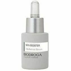 biodroga-medical-1-retinol-serum-biodroga-skin-booster-1-retinol-serum-15-ml