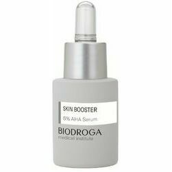 biodroga-medical-5-aha-serum-15ml-smoothing-anti-aging-serum