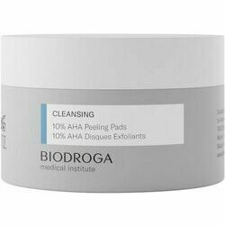 biodroga-medical-cleansing-10-aha-peeling-pads-ocisajusie-podusecki-pilingi-s-10-aha