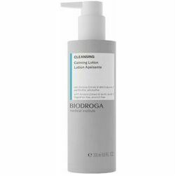 biodroga-medical-cleansing-calming-lotion-200ml-attiross-losjons-jutigai-adai