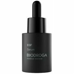 biodroga-medical-egf-serum-15ml-antivozrastnaja-sivorotka-biodroga-medical-institute-egf-sivorotka-15-ml