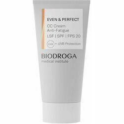 biodroga-medical-even-and-perfect-cc-cream-anti-fatigue-spf20-30ml-krems-ar-toni